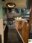যাত্রী জাহাজ বিক্রির জন্য