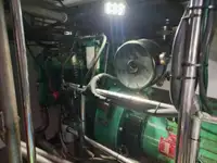 ড্রেজার বিক্রির জন্য