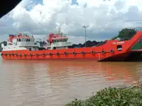 ল্যান্ডিং ক্রাফট, ট্যাঙ্ক বিক্রির জন্য
