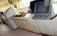 বার্জ বিক্রির জন্য