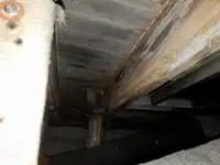 ফেরি জাহাজ বিক্রির জন্য
