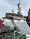 বাল্ক ক্যারিয়ার বিক্রির জন্য