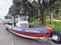 অ্যাম্ফিবিয়াস বিক্রির জন্য