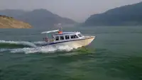 যাত্রী জাহাজ বিক্রির জন্য