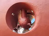 রো-রো জাহাজ বিক্রির জন্য