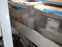 ট্রলার বিক্রির জন্য