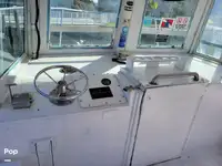 ট্রলার বিক্রির জন্য