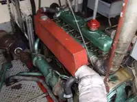 বার্জ বিক্রির জন্য