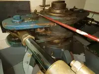টগবোট বিক্রির জন্য