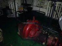 টগবোট বিক্রির জন্য