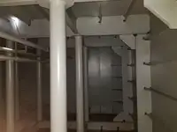 বার্জ বিক্রির জন্য
