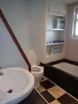 সার্ভে জাহাজ বিক্রির জন্য