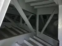 বার্জ বিক্রির জন্য