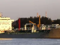 তেল/রাসায়নিক ট্যাঙ্কার বিক্রির জন্য