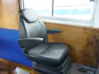 ট্রলার বিক্রির জন্য