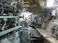 বাল্ক বাহক বিক্রির জন্য