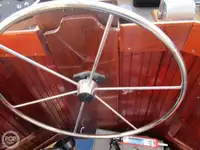ট্রলার বিক্রির জন্য