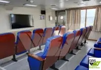 ডাইভ সাপোর্ট বিক্রির জন্য