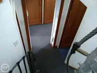 কাটার বিক্রির জন্য