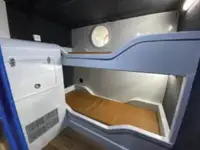 প্যাট্রোল বোট বিক্রির জন্য
