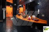 ক্রুজ জাহাজ বিক্রির জন্য