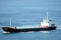 বাল্ক ক্যারিয়ার বিক্রির জন্য