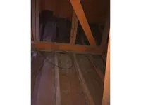 বার্জ বিক্রির জন্য