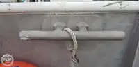 ট্রলার বিক্রির জন্য
