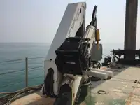 বার্জ বিক্রির জন্য