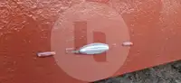 বহুমুখী বিক্রির জন্য
