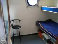 কাটার বিক্রির জন্য