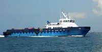 ক্রু বোট বিক্রির জন্য