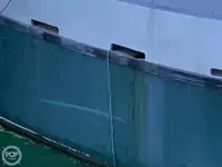 লংলাইনার বিক্রির জন্য