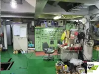 Ro-Ro ship বিক্রির জন্য