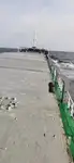General Cargo/Multi-purpose বিক্রির জন্য