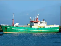 সরবরাহ জাহাজ বিক্রির জন্য