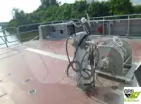 উইন্ড ফার্ম সার্ভিস ভেসেল বিক্রির জন্য
