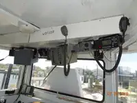 কাটার বিক্রির জন্য