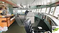 Ro-Ro ship বিক্রির জন্য