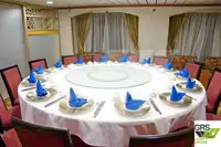 ক্রুজ জাহাজ বিক্রির জন্য