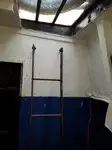 ওয়ার্কবোট বিক্রির জন্য