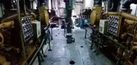 টগবোট বিক্রির জন্য