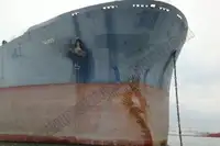 তেল/রাসায়নিক ট্যাঙ্কার বিক্রির জন্য