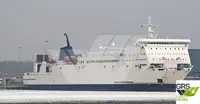 Ro-Ro ship বিক্রির জন্য