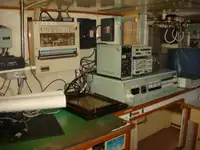 লংলাইনার বিক্রির জন্য