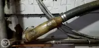 ক্যাটামারান বিক্রির জন্য