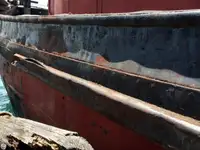 টগবোট বিক্রির জন্য