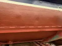 ওয়ার্ক বোট বিক্রির জন্য