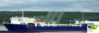 Ro-Ro ship বিক্রির জন্য