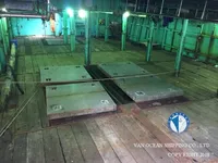 স্কুইড জিগার বিক্রির জন্য